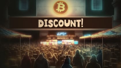 What is Crypto Arbitrage? (Risks & Tips Explained With Animation) What is Crypto Arbitrage? (Risks & Tips Explained With Animation)